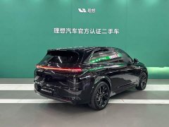 Li Auto L7 Pro - фото 9