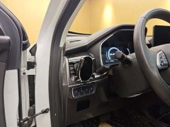 Haval H6 Edition 2.0GDIT Edition - фото 11
