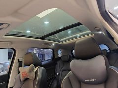 Haval H6 Edition 2.0GDIT Edition - фото 12
