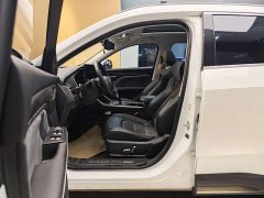 Haval H6 Edition 2.0GDIT Edition - фото 13