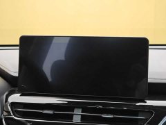 Haval H6 Edition 2.0GDIT Edition - фото 15