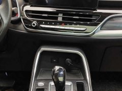 Haval H6 Edition 2.0GDIT Edition - фото 18