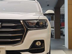 Haval H6 Edition 2.0GDIT Edition - фото 2