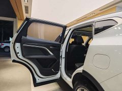 Haval H6 Edition 2.0GDIT Edition - фото 20