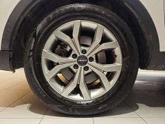 Haval H6 Edition 2.0GDIT Edition - фото 5