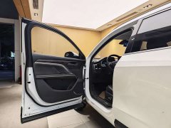 Haval H6 Edition 2.0GDIT Edition - фото 7