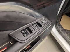 Haval H6 Edition 2.0GDIT Edition - фото 9