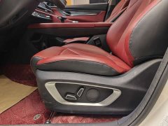 Changan CS75PLUS 1.5T Version - фото 10