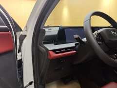 Changan CS75PLUS 1.5T Version - фото 11