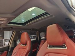 Changan CS75PLUS 1.5T Version - фото 12