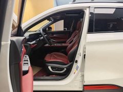 Changan CS75PLUS 1.5T Version - фото 13