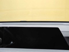 Changan CS75PLUS 1.5T Version - фото 15