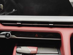 Changan CS75PLUS 1.5T Version - фото 16