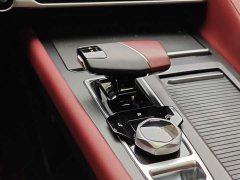 Changan CS75PLUS 1.5T Version - фото 17