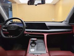 Changan CS75PLUS 1.5T Version - фото 19