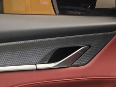 Changan CS75PLUS 1.5T Version - фото 8