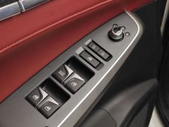 Changan CS75PLUS 1.5T Version - фото 9