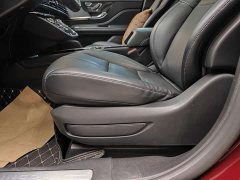 Changan 2.0T 2WDDeluxe Edition - фото 11