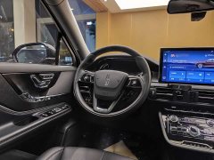 Changan 2.0T 2WDDeluxe Edition - фото 15