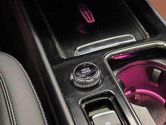 Changan 2.0T 2WDDeluxe Edition - фото 19