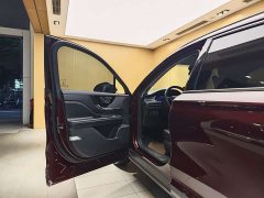 Changan 2.0T 2WDDeluxe Edition - фото 8