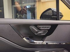 Changan 2.0T 2WDDeluxe Edition - фото 9