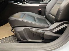 Changan 4 Edition 1.5L CVTPremium Version - фото 10