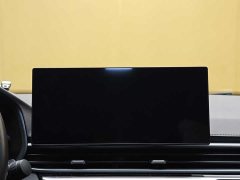 Changan 4 Edition 1.5L CVTPremium Version - фото 15