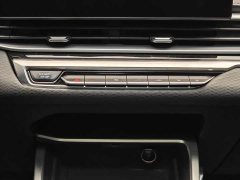 Changan 4 Edition 1.5L CVTPremium Version - фото 16
