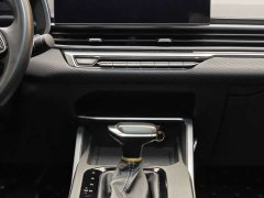 Changan 4 Edition 1.5L CVTPremium Version - фото 18