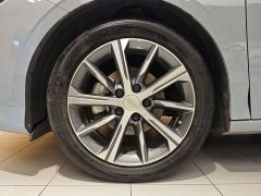 Changan 4 Edition 1.5L CVTPremium Version - фото 5