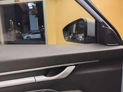 Changan 4 Edition 1.5L CVTPremium Version - фото 8