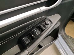 Changan 4 Edition 1.5L CVTPremium Version - фото 9