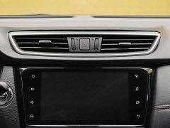 Nissan 2.0L CVTSmart Edition - фото 15