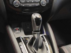 Nissan 2.0L CVTSmart Edition - фото 17