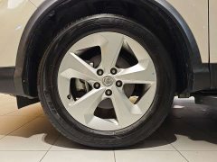 Nissan 2.0L CVTSmart Edition - фото 5