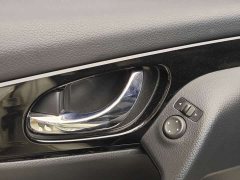 Nissan 2.0L CVTSmart Edition - фото 8