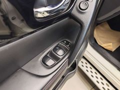 Nissan 2.0L CVTSmart Edition - фото 9