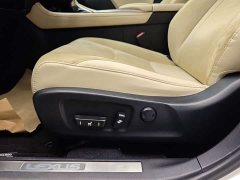 Lexus RX 300 2WD Edition VI - фото 10