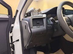 Lexus RX 300 2WD Edition VI - фото 11