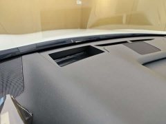 Lexus RX 300 2WD Edition VI - фото 15