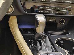 Lexus RX 300 2WD Edition VI - фото 19