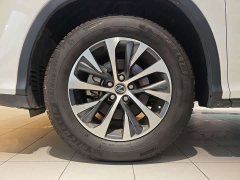 Lexus RX 300 2WD Edition VI - фото 5