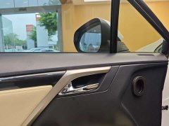 Lexus RX 300 2WD Edition VI - фото 8