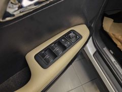 Lexus RX 300 2WD Edition VI - фото 9