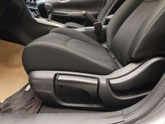 Nissan 1.6XE CVT Edition - фото 10