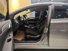 Nissan 1.6XE CVT Edition - фото 13
