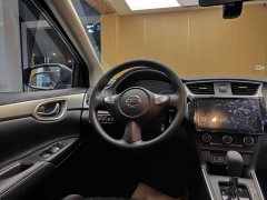 Nissan 1.6XE CVT Edition - фото 14