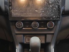 Nissan 1.6XE CVT Edition - фото 16