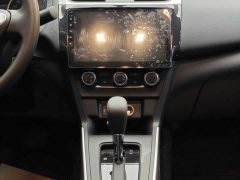 Nissan 1.6XE CVT Edition - фото 18